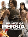 Dove vedere Prince of Persia: Le Sabbie del tempo in streaming e Video on demand