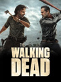 Dove vedere The Walking Dead in streaming e Video on demand