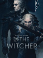 Dove vedere The Witcher in streaming e Video on demand