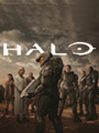 Dove vedere Halo in streaming e Video on demand