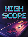 Dove vedere High Score in streaming e Video on demand