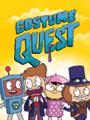 Dove vedere Costume Quest in streaming e Video on demand