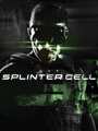 Dove vedere Splinter Cell in streaming e Video on demand