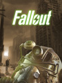 Dove vedere Fallout in streaming e Video on demand
