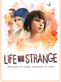 Dove vedere Life is Strange in streaming e Video on demand