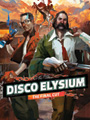 Dove vedere Disco Elysium in streaming e Video on demand