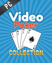 Video Poker Collection Pc