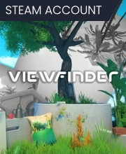 Viewfinder Pc