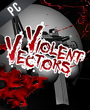 Violent Vectors Pc