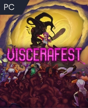 Viscerafest Pc