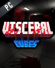 Visceral Cubes Pc