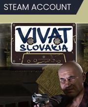 Vivat Slovakia Pc