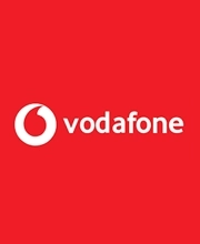 Vodafone Pc