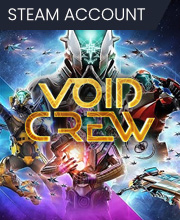 Void Crew Pc