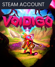 Voidigo Pc