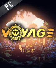 Voyage Pc