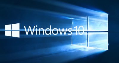 È Windows 10, il SO dei Giocatori?