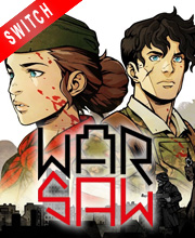 WARSAW Switch
