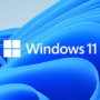 Windows 11: Microsoft Aggiunge Supporto Nativo per RAR e 7-Zip