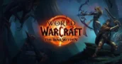 WoW: Pre-ordina l'edizione da collezione di The War Within con 20 ANNI di delizie di Azeroth
