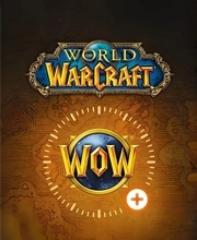 World Of Warcraft 90 Giorni US Pc
