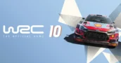 WRC 10 lancia con un evento storico di Colin McRae