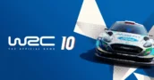 WRC 10 - Il nuovo trailer presenta la carriera di Sébastien Loeb
