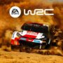 EA Sports WRC 2023: Data di uscita, Caratteristiche e Altro