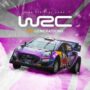 WRC Generations: Il gioco del campionato mondiale di rally FIA è un pilota realistico