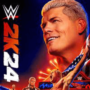 WWE 2K24 Rilasciato Oggi: Risparmia Enormemente con il Nostro Tracker dei Prezzi delle Chiavi CD