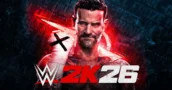 L'Accesso Anticipato di WWE 2K26 a Metà Prezzo
