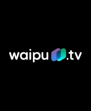 WaipuTV Gift Card Pc