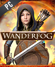 Wanderfog Pc