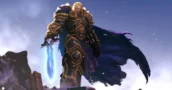 Data di rilascio e requisiti di sistema per Warcraft 3 Reforged