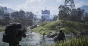 Lo Sparatutto Tattico Wardogs Arriva in Accesso Anticipato Con Enormi Mappe da 100 Giocatori