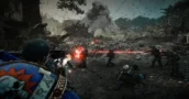 Equipaggia la tua squadra co-op in Warhammer 40,000: Space Marine 2 spendendo meno