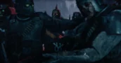 Warhammer 40.000: Darktide Presenta un Nuovo Nemico nel Trailer Bound by Duty