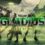 Chiave Warhammer 40K Gladius – Risparmia sull’edizione completa