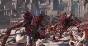 Space Marine 2: Come ottenere il gioco base a meno su PC