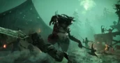 Equipaggia l'intera squadra su Warhammer Vermintide 2 spendendo meno su PC