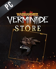 Warhammer Vermintide 2 Cosmetic Trophy of the Gave Pc
