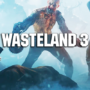 Wasteland 3 Caratteristiche! Ecco quello che dovete sapere