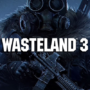 Wasteland 3 Backer Beta Annunciato