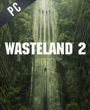 Wasteland 2 Pc