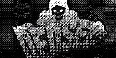 Playthrough di 20 Minuti per Watch Dogs