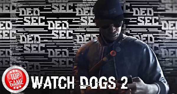 Playthrough di 20 Minuti per Watch Dogs