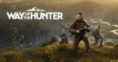 Way of the Hunter - Simulazione di caccia al rallentatore