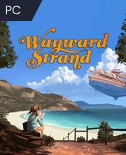 Wayward Strand Pc