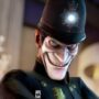Gioca a We Happy Few su Game Pass gratuitamente a partire da oggi