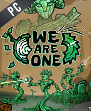 We Are One VR Pc